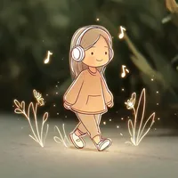 DESTINY JACI VELASQUEZ