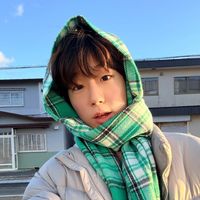 오리지널 사운드 - ☘️타니상TANIタニさん☘️