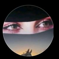 reemmuhammad848