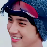 original sound - reno.dvano