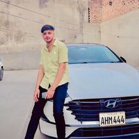 wasif_gujjar555