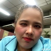kae3665