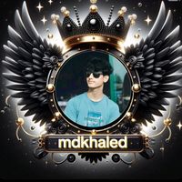 mdkhaled.0