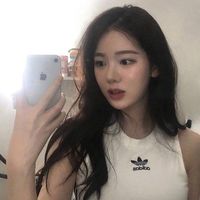 오리지널 사운드 - 330