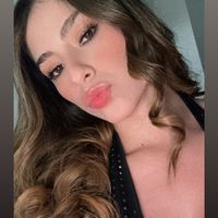 michellemoreira982
