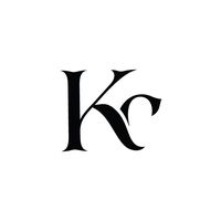 kimu.co