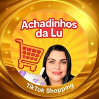 claudinhodaartecomtialu7