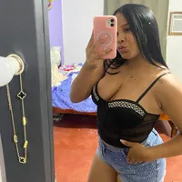 original sound - rossibelocando