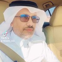 monti_333