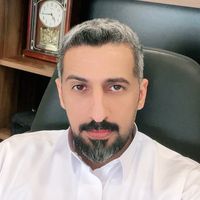 max._2030