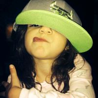 7vx.q3