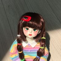 uju._.08