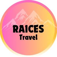raicestravel