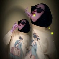 suara asli - wiwiewidaa