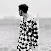 almostsaim099
