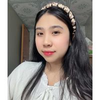 taphoanhadauxinchao