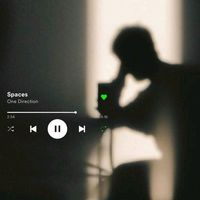 original sound - PAOH PAY KHAMKAUNG