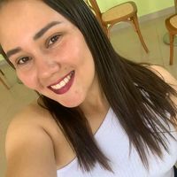 paola.arguello.nu