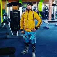 original sound - nasirov.m.14.14