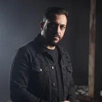 أعداء ماتنعد عمر آغا