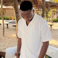 big_moh51