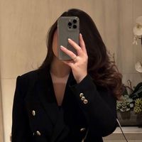 sarabeaty24