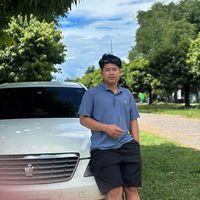 saipyaephyo84