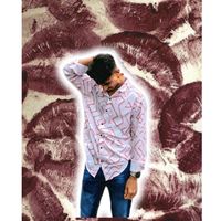 bts_fanboy_rifat_56