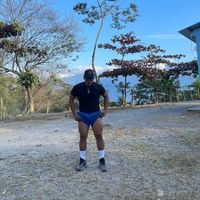 carlos_fitnessgt
