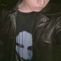 original sound - koscheyy_