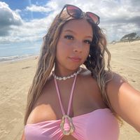 isaadora.moraes