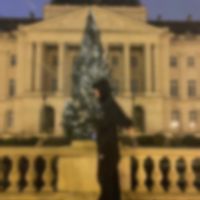 oitkensin_26