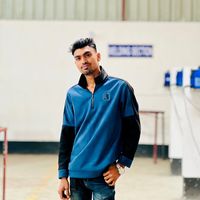 rahuldadu11
