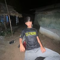 tawant13