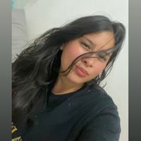 ramospaz37