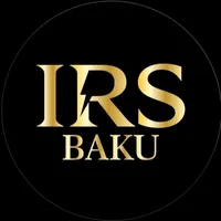 original sound - elmler_ucuzluq