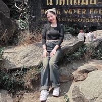 jaobam_0702