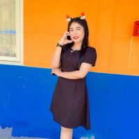 sirirat_thaicharoen