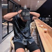 suara asli - Alim untung25