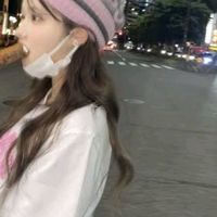 miri.__bt8