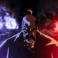 red1___baki