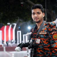 rabbyhowladar_