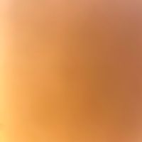 paepaw181818181818