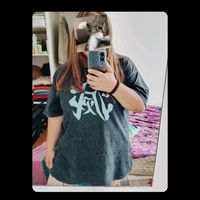 lagaby.feucha