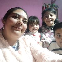 alizz054