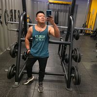 rigo_santos85