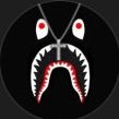 itzz_riedi_ktuu01