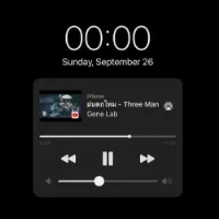 original sound - song.storyt_t