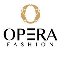 operafashionsa