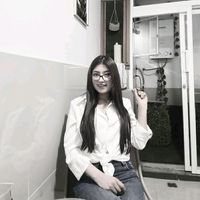 naty00_0